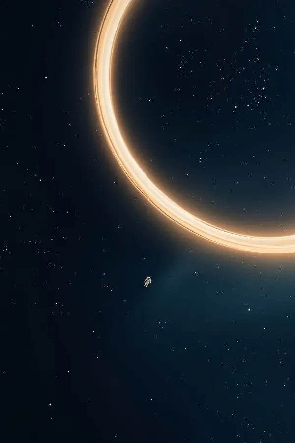 星际漂流 - 久久国产电影 星际漂流